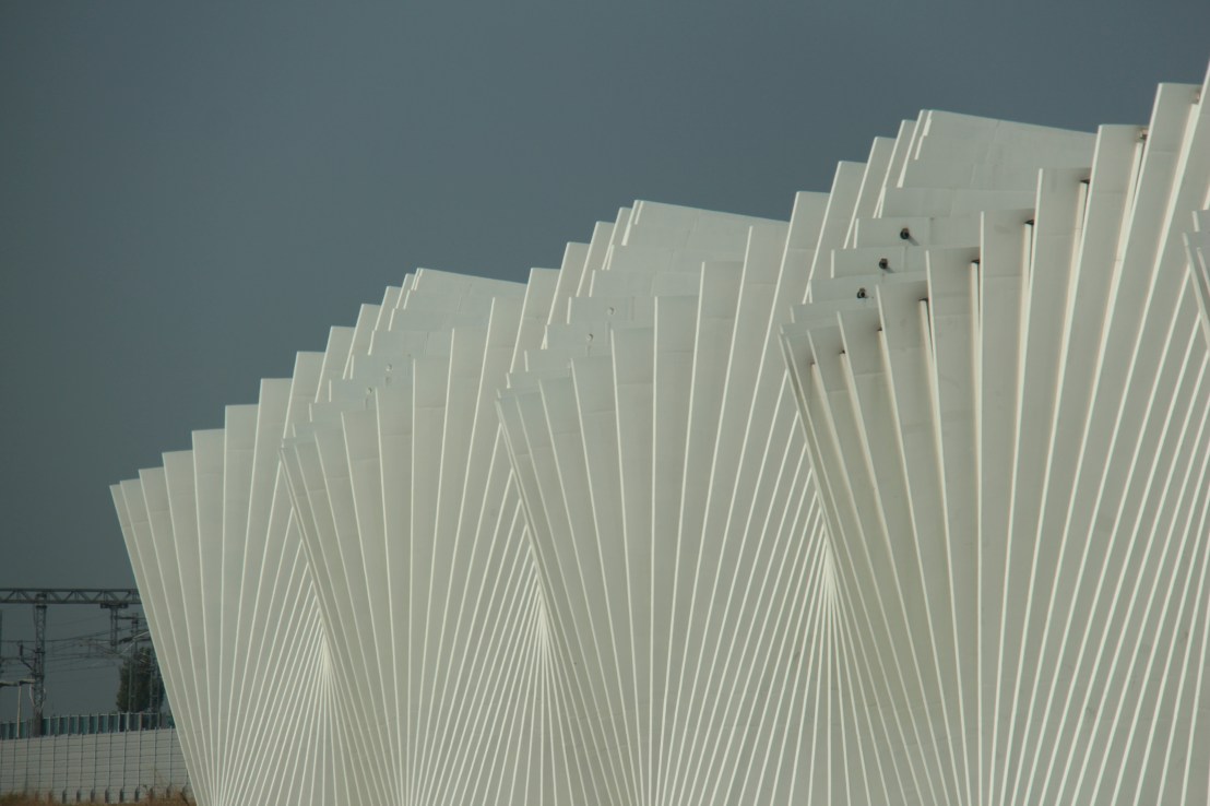 C7A08C84-8116-4FD2-B21C-290FFD20B145