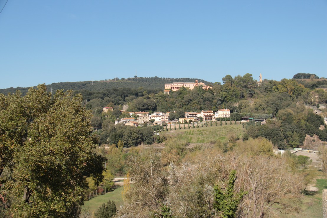 C7A7D96F-B261-416E-9E38-2D253332FAC1