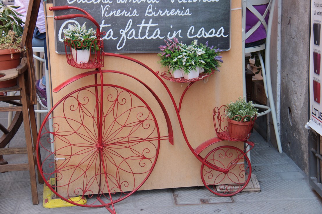 CB91DB6D-563C-45FD-A2B7-0E40E24FEEAC