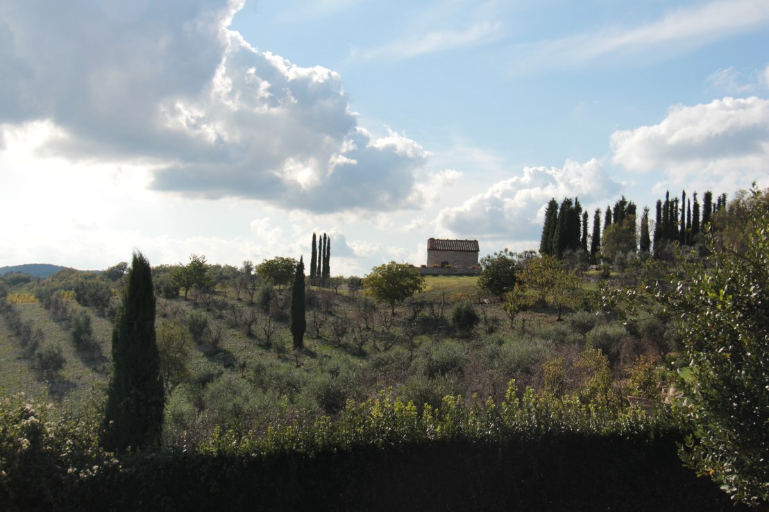 D5301F3C-E37E-45B1-874A-D7DBFA25E3B7