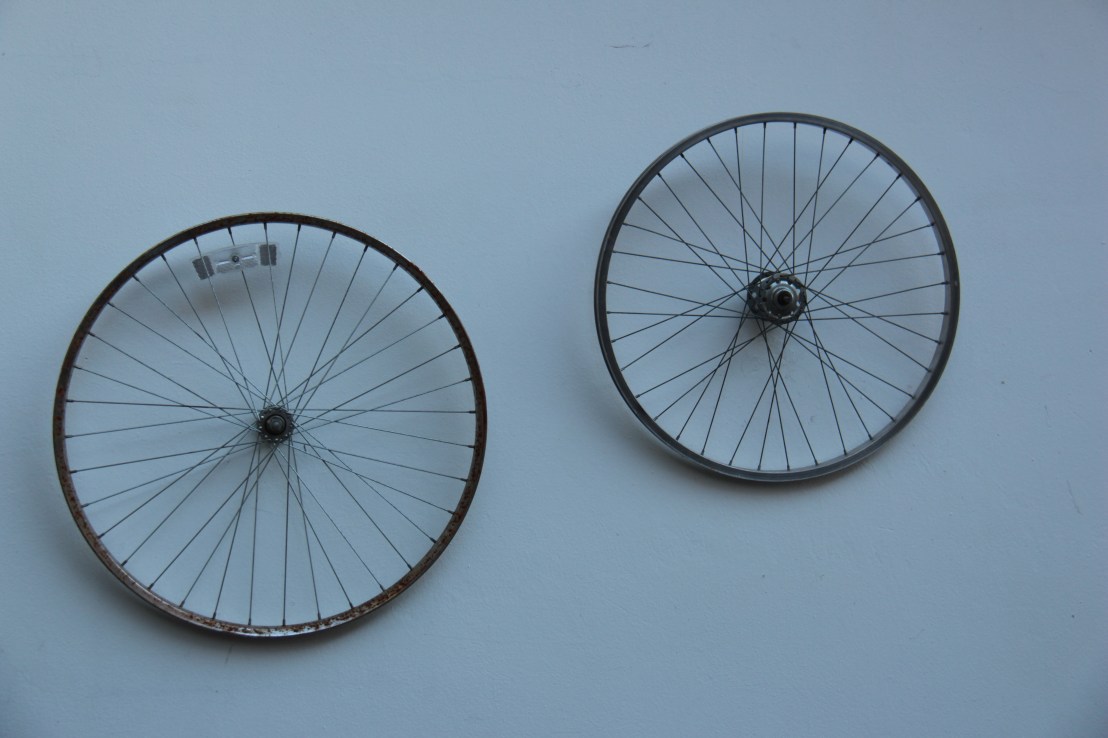 DA396A16-BB2D-44A6-A464-1DA183147257