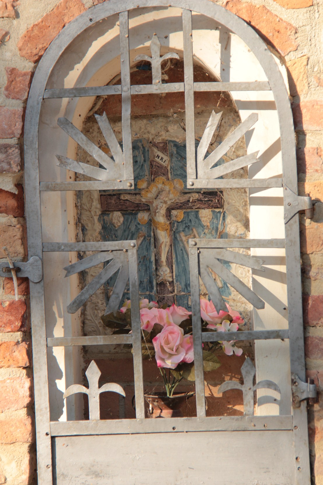 DFE34513-DA02-4E88-A1CD-44C45C17CCE3