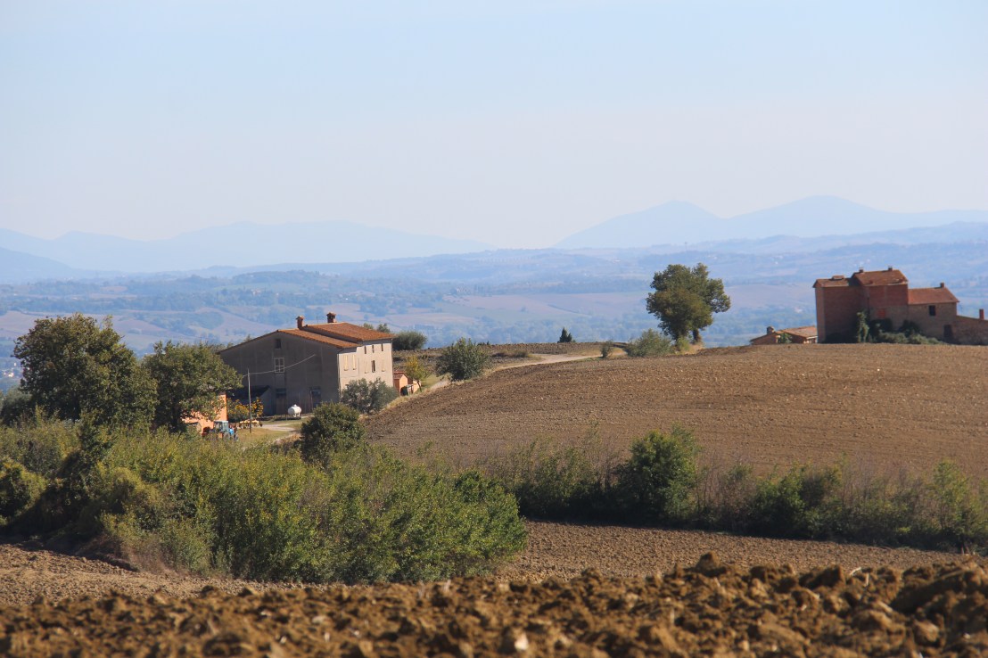 E6754569-8FB6-4D10-850A-38BF32BE2397