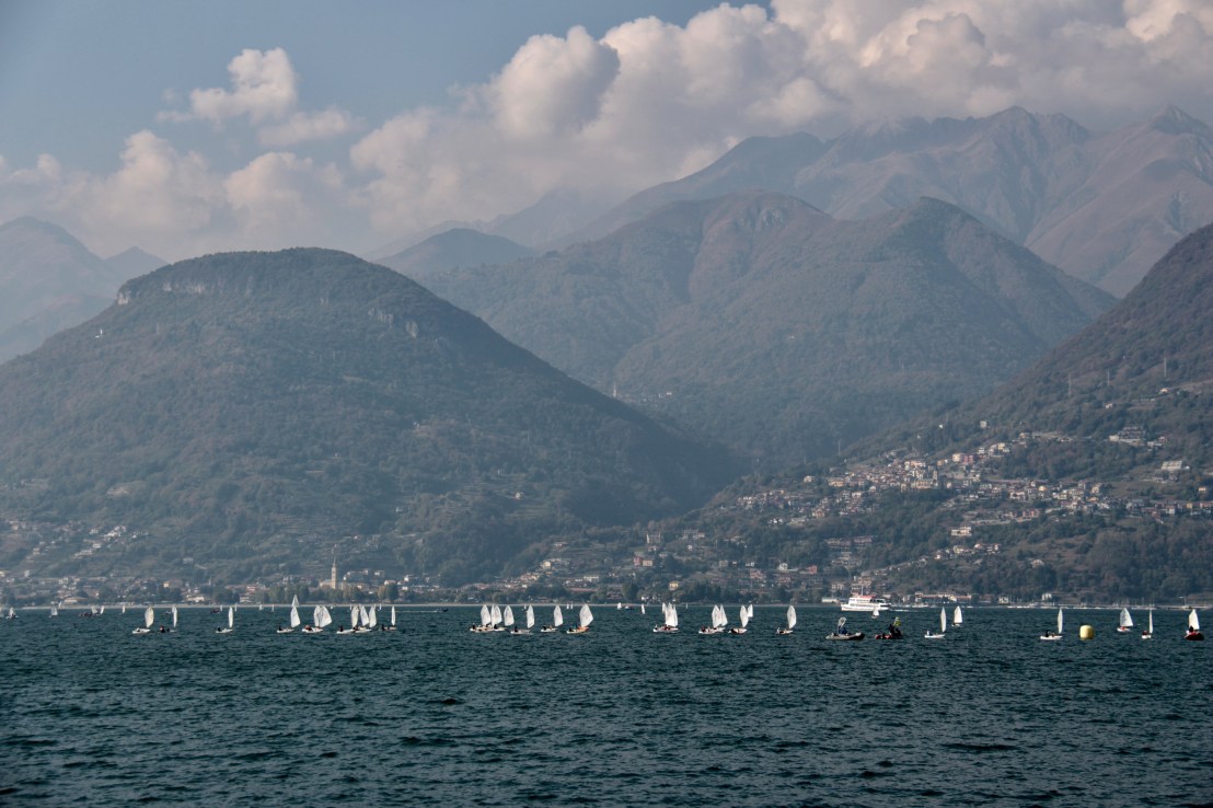 EA9DF156-EEAC-4757-9672-FDAEC6CD39B3