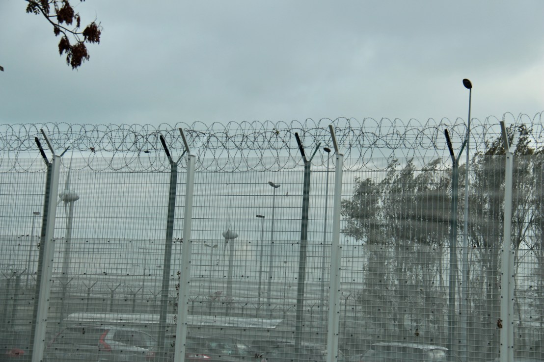 EC38895E-A068-4561-9C69-C0741E0E2953