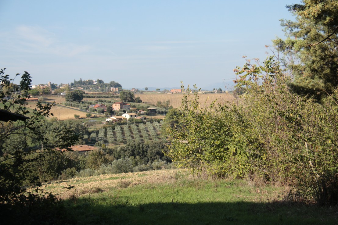 F5A7745E-BD79-4D22-B00D-E6AE7233B078