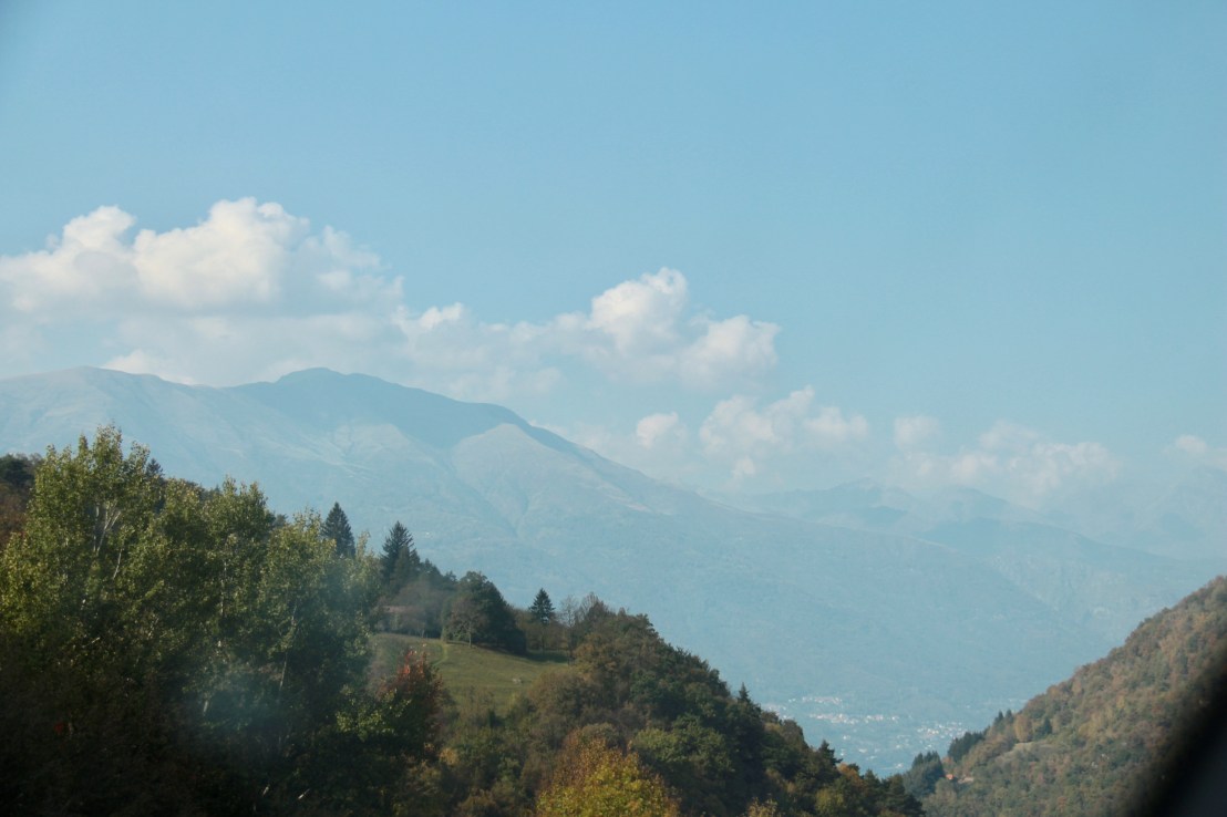 F8CEE52A-3F79-4C88-B22B-7E1DF8445468