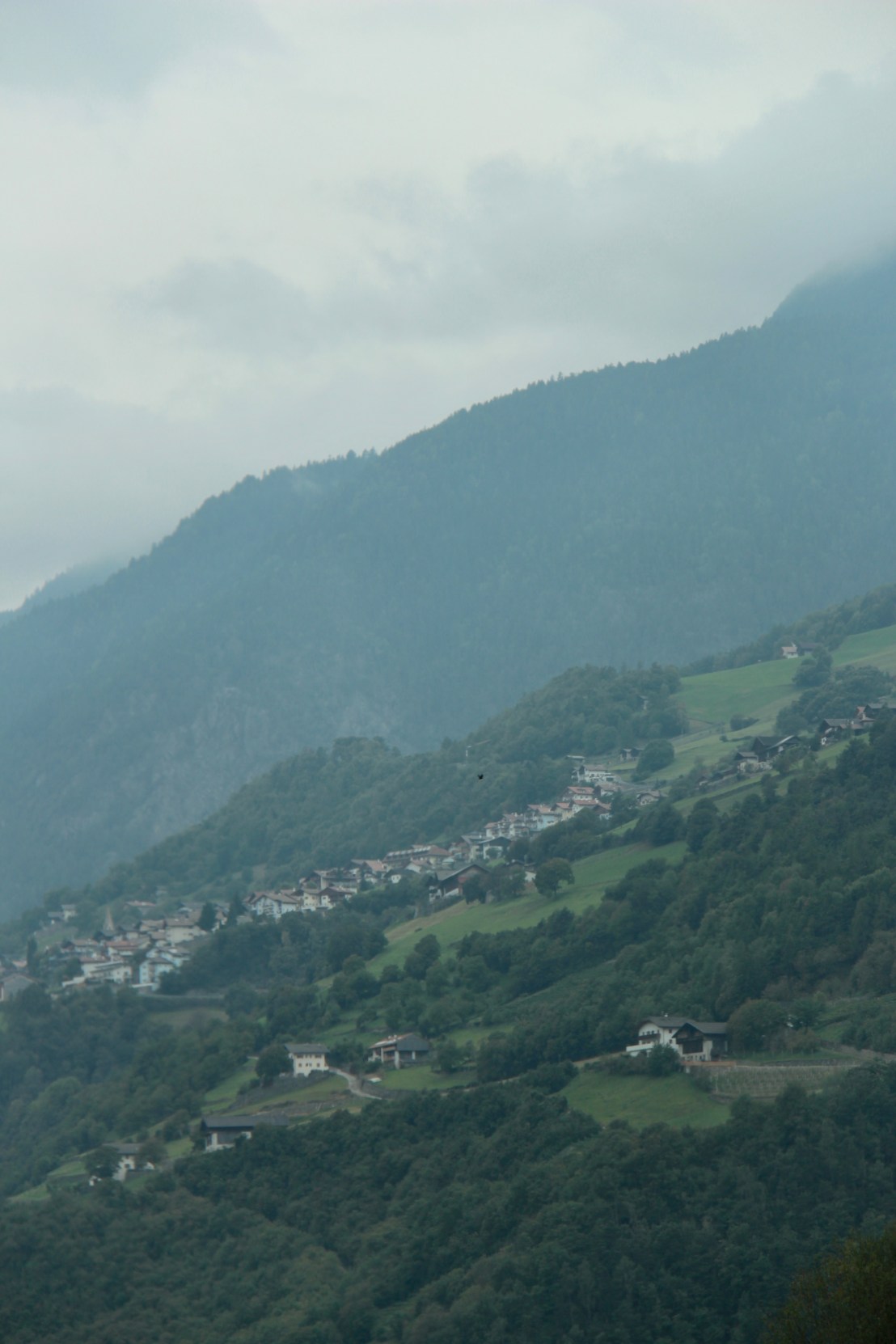 FD89F19D-66E2-4BEB-ACDA-86CC15AB94EB