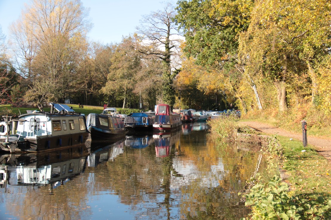 220D6135-7387-4F82-ACC3-3AAA5933DD0E