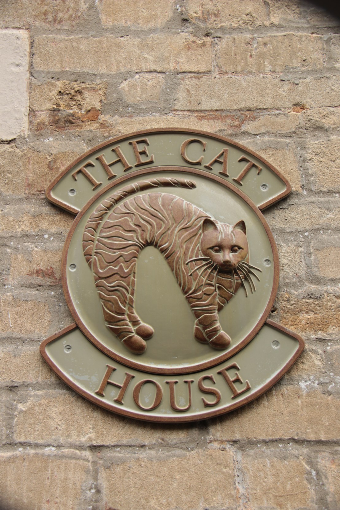 640C99C0-4964-4680-B0F9-1E15AAB0E8C4