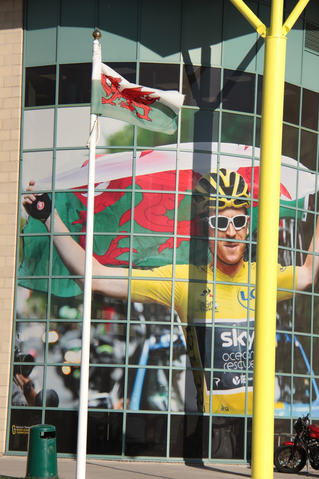 8451B52F-F3C1-4058-A625-E0FFE0F26829