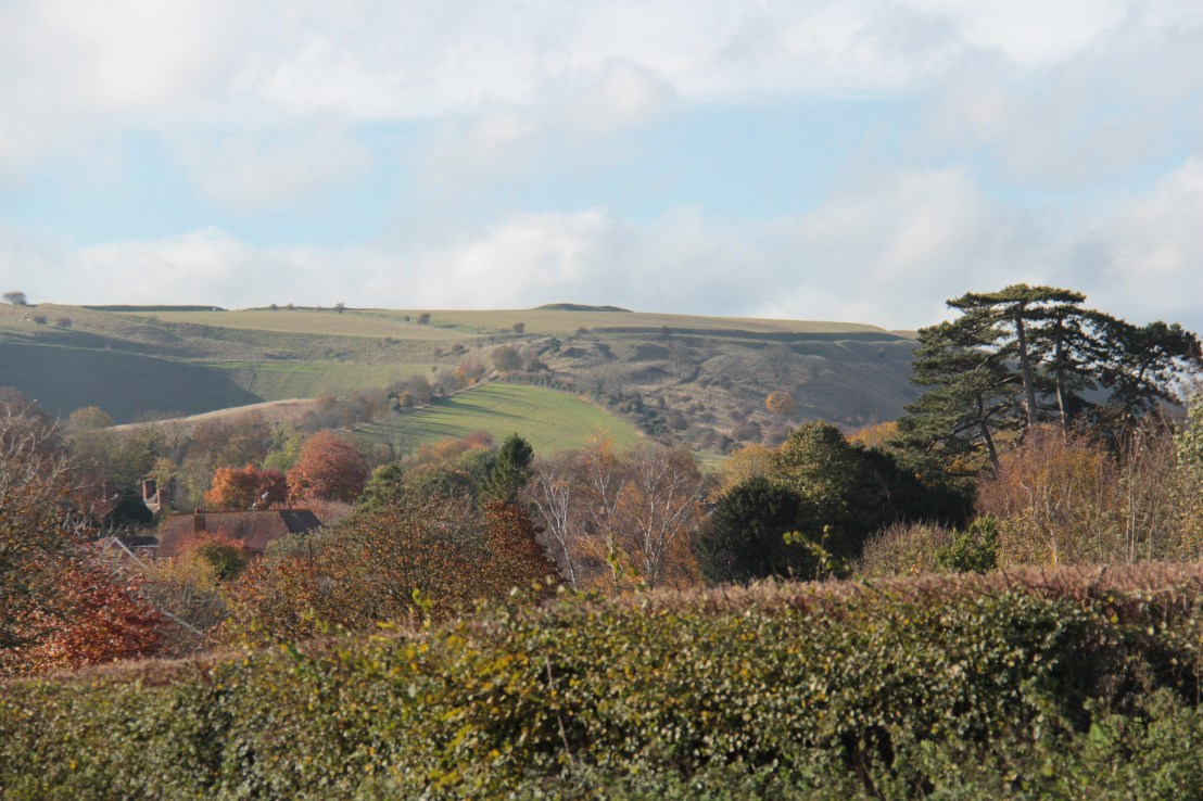 866C8FA2-5CC8-4160-83E3-585EE545E151