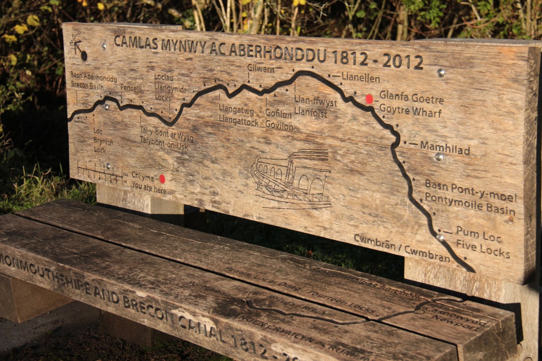 870AEC9B-24F6-4893-B322-8D04970084ED