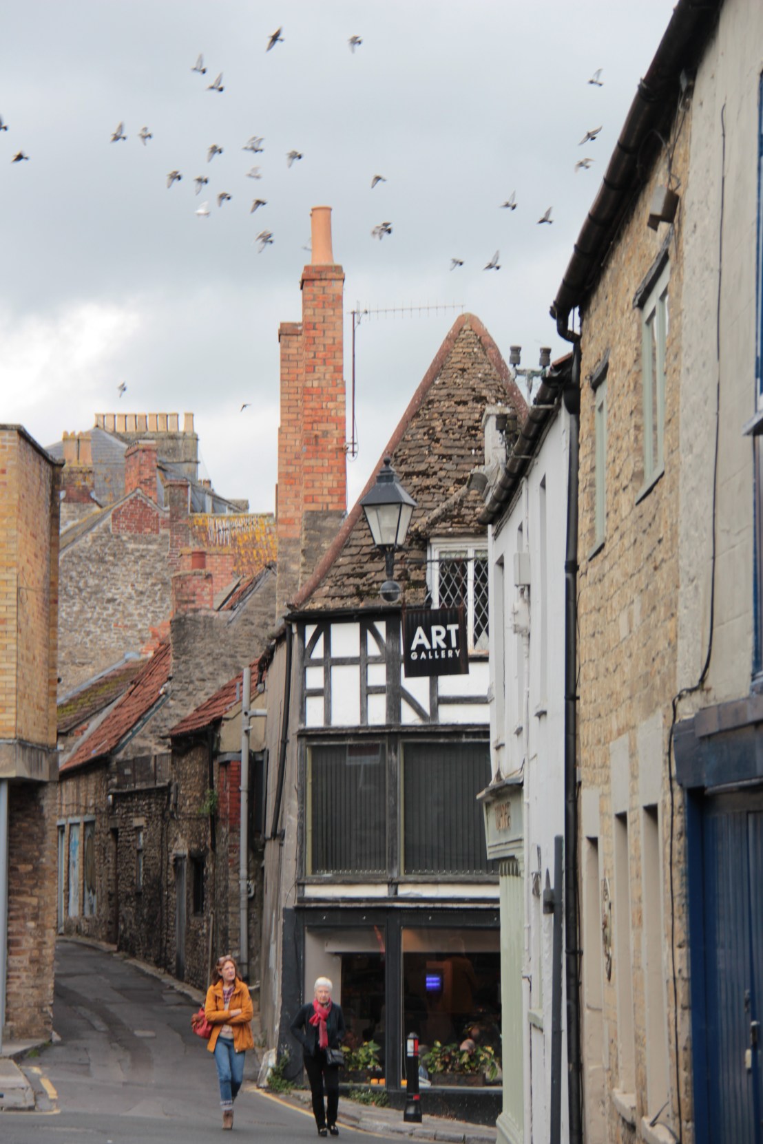 A21F0D7A-5C6A-447F-AEB6-B879DF9BC2D9