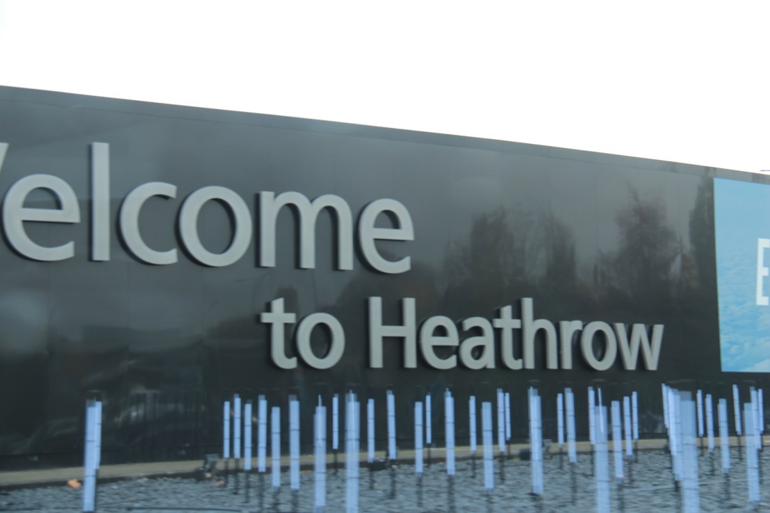 B82B081D-3B98-4B72-9624-CF2135D04F85