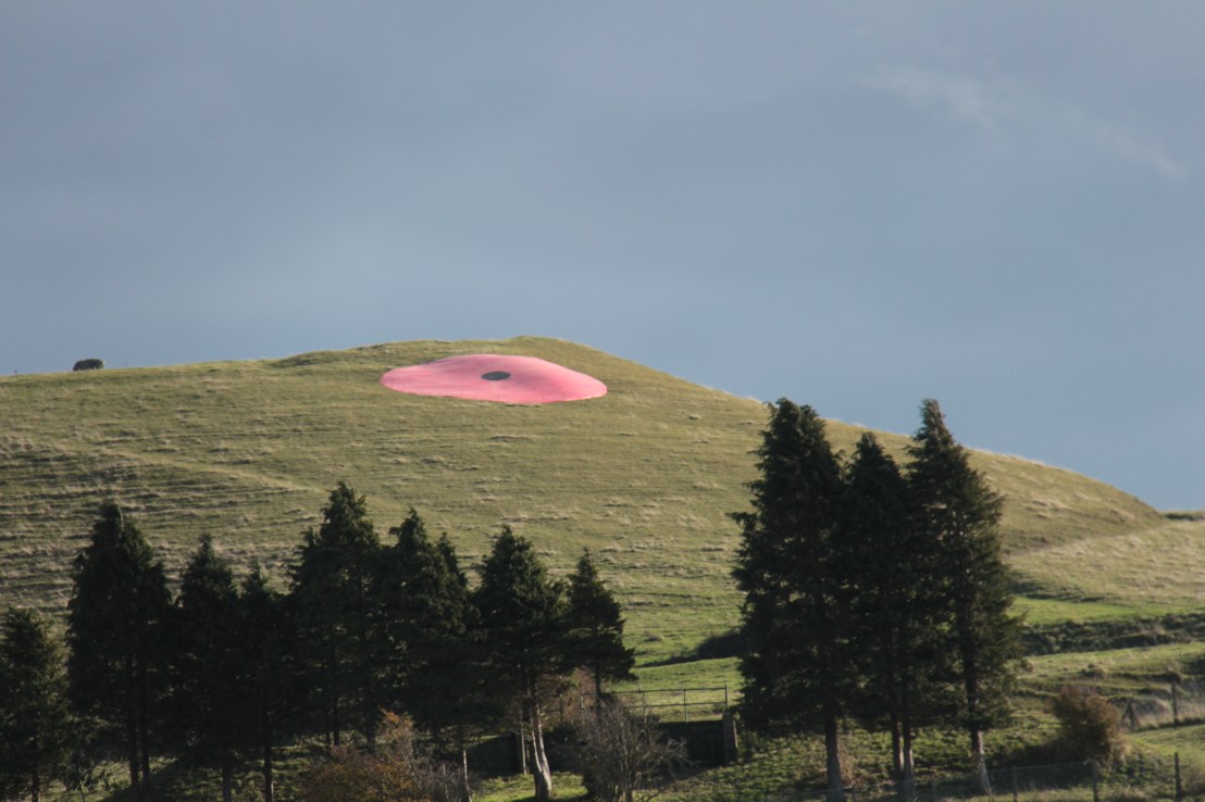 DED266A1-B1B2-4683-BA33-85EFB3CE5071