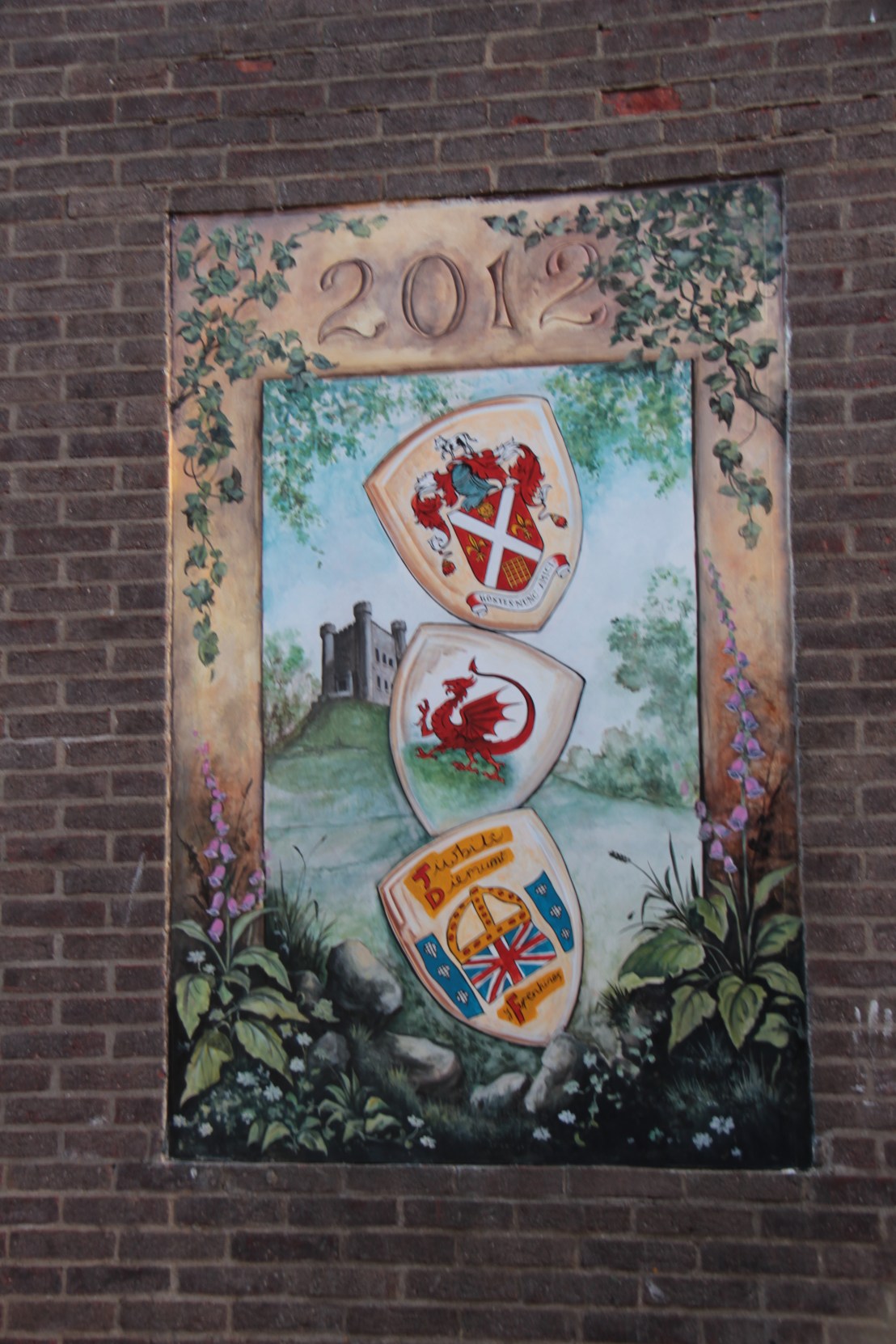 E865238A-44DC-4F00-866A-8106F2E8D957