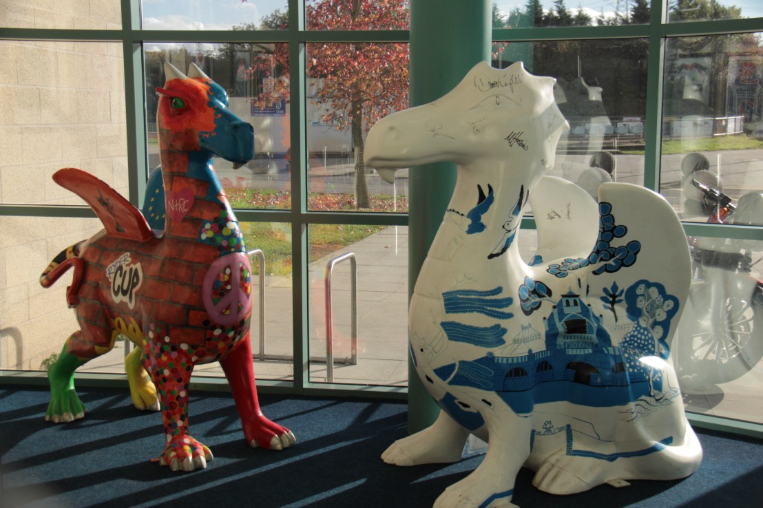 ED46C802-BA23-4A8E-AFDD-17380A6A1E8F