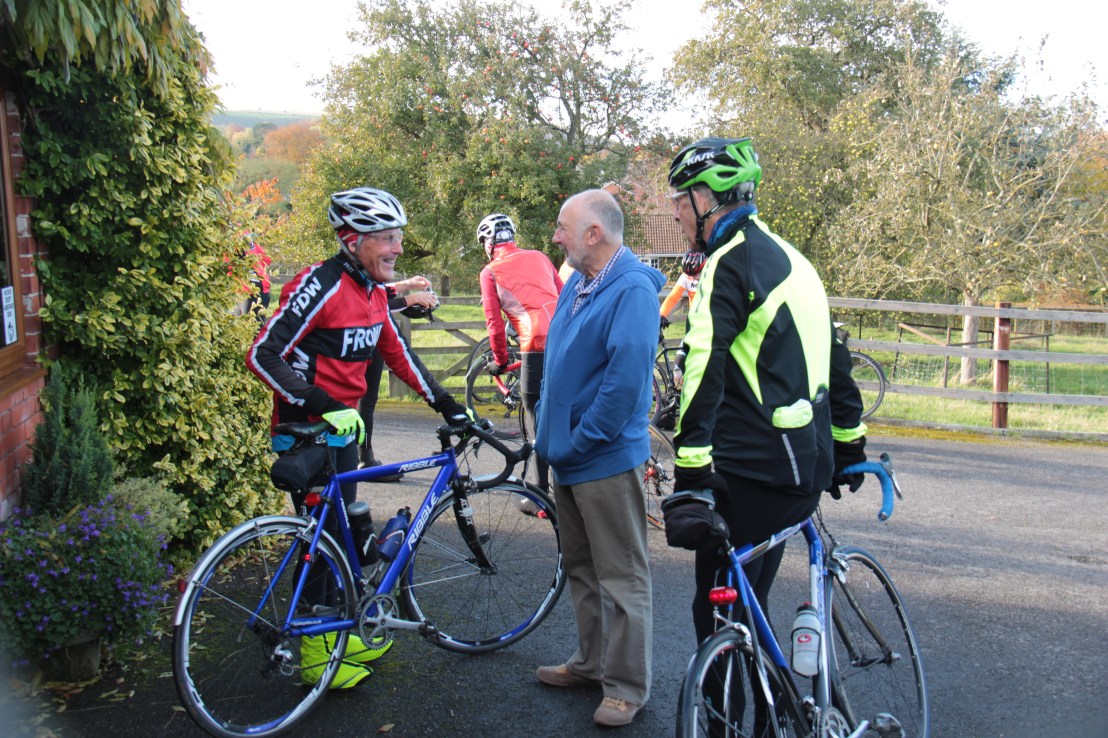 EF7776CF-BC6D-4BAE-9F20-CEE24F478D6E