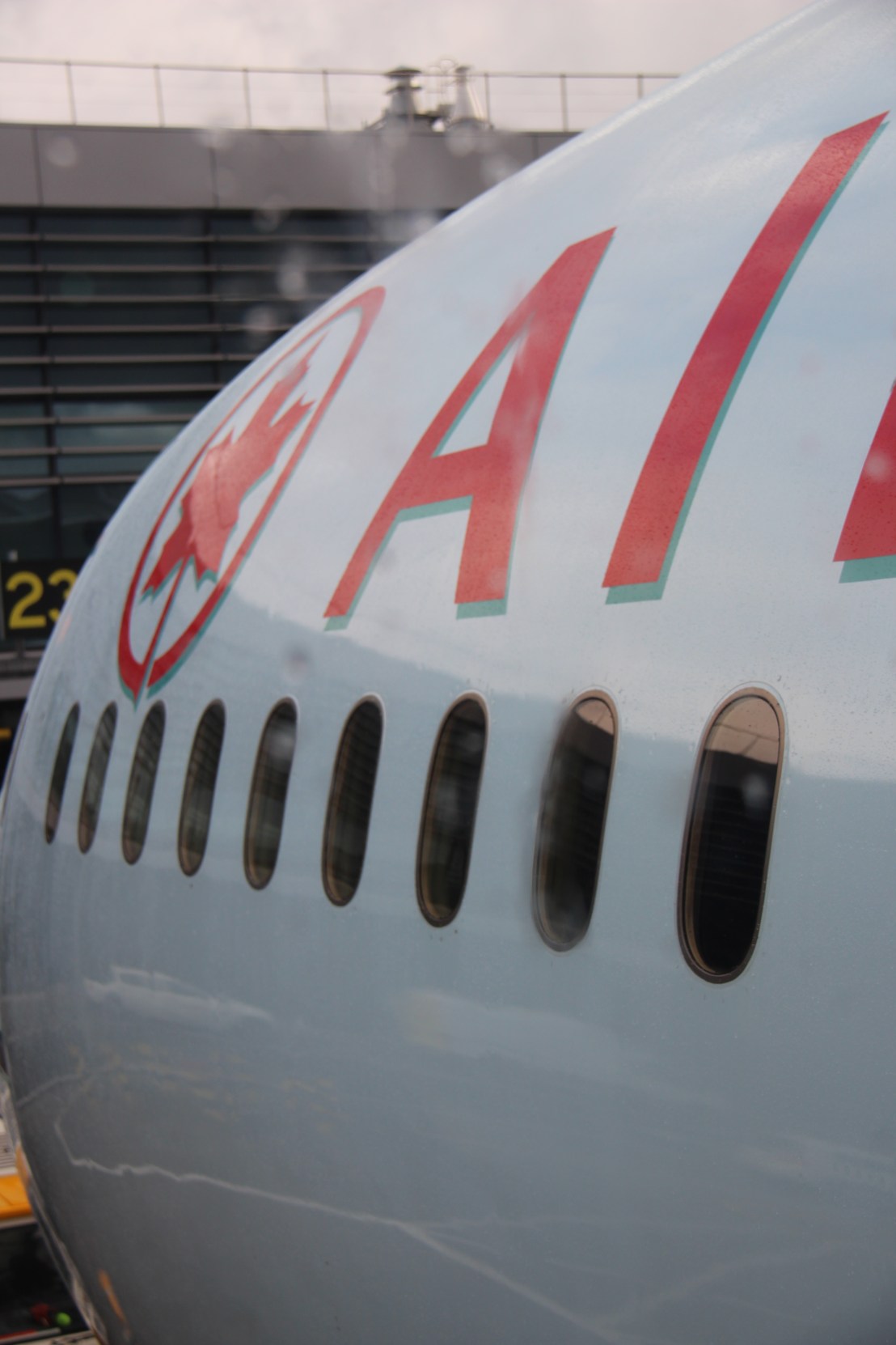 FEBDCAD6-311B-44FA-A2F5-752DA41C5F1D