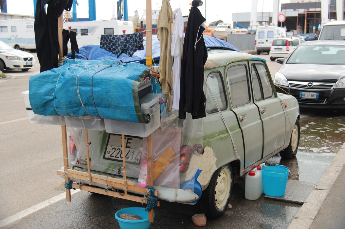 00B7DFF4-4B34-4E42-B307-B271FE75A238