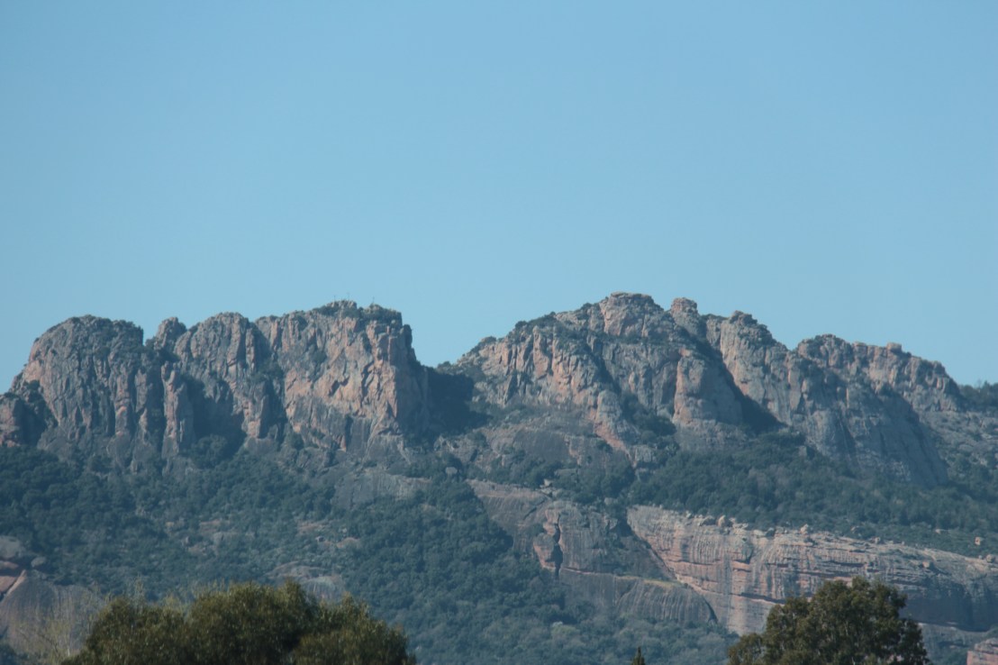 029BD5A2-9952-4A33-ADA0-F4B585AC159B