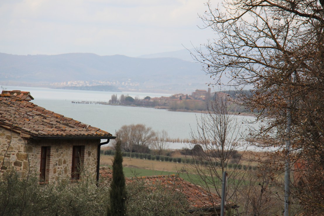 02F163A6-8E37-4C84-9DDE-D2C1395812A0