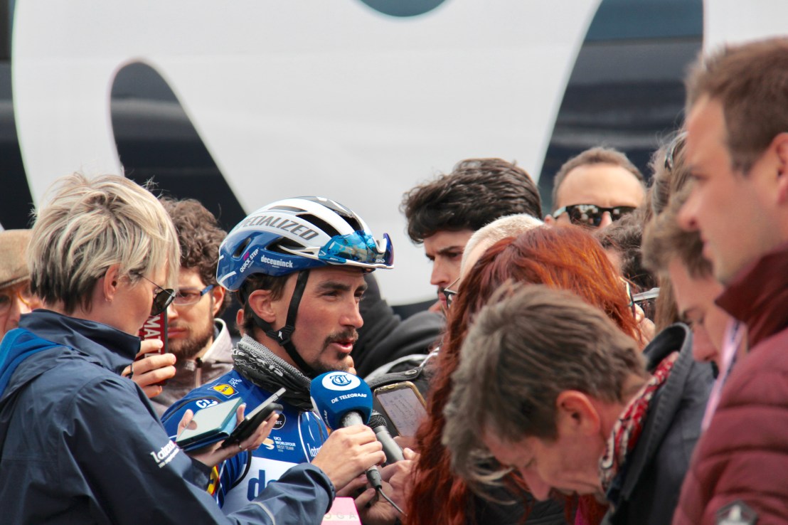 034CBB15-A8A6-4CD9-A1DB-3131E903ACB5