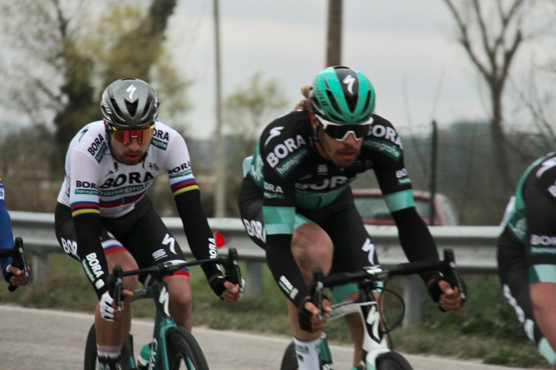 042EB3C6-35C9-48AC-97E7-40367A813A24