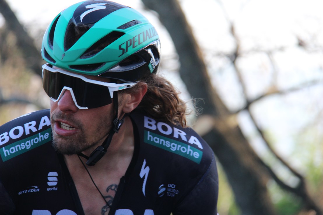 08910A35-665F-492B-94A9-086FCA4B0042