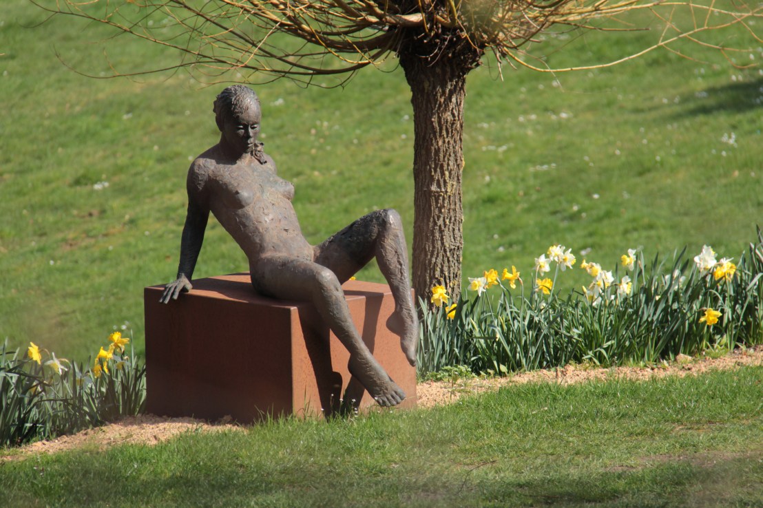 0D7FF17E-D78D-41F2-96DD-7BA8E20A0AEF