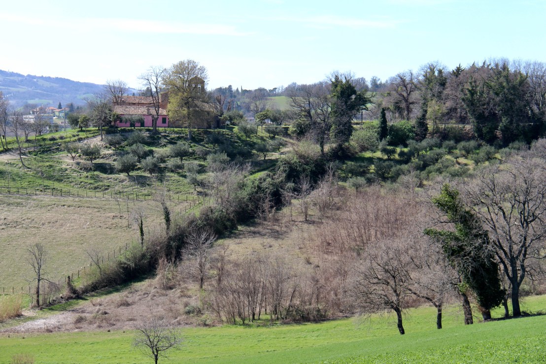 0DD14E31-7BFA-4CBC-AB9A-6135E41884E6