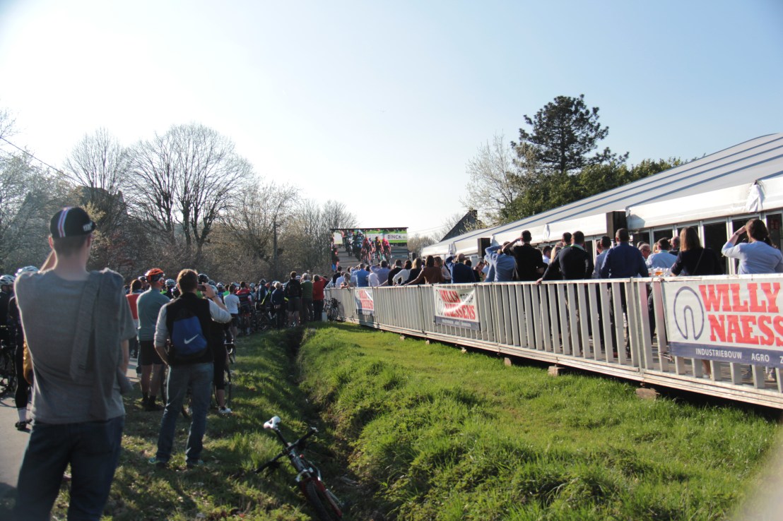 10A48475-AFCD-4DC3-9BF5-EA223AC5A2D0