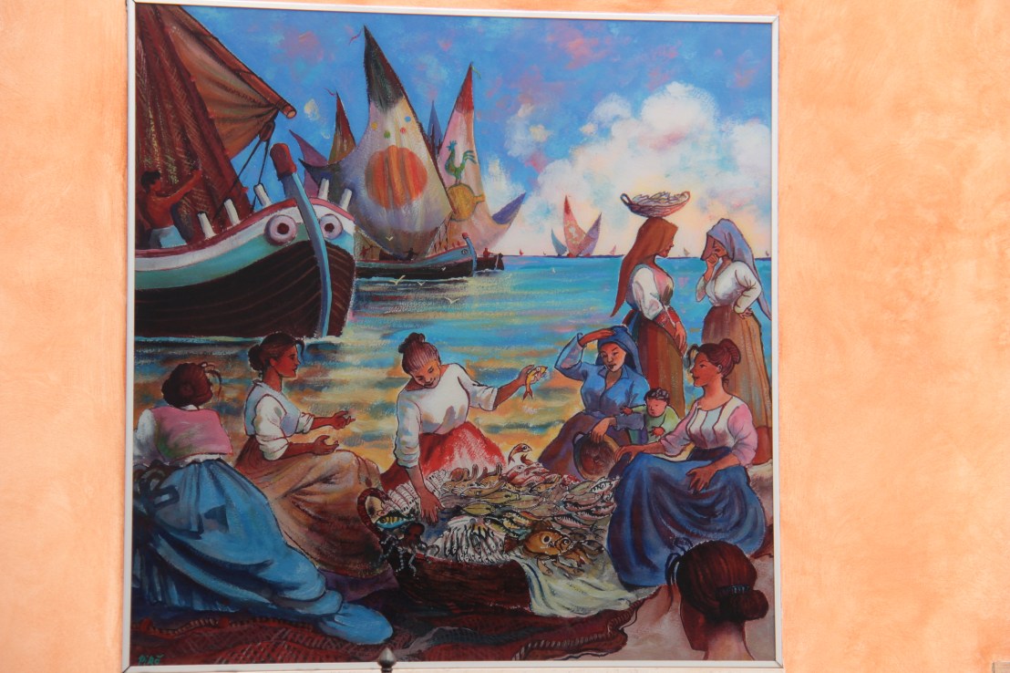 186D51CC-DDE8-48CB-885D-6843F3BDB4B0