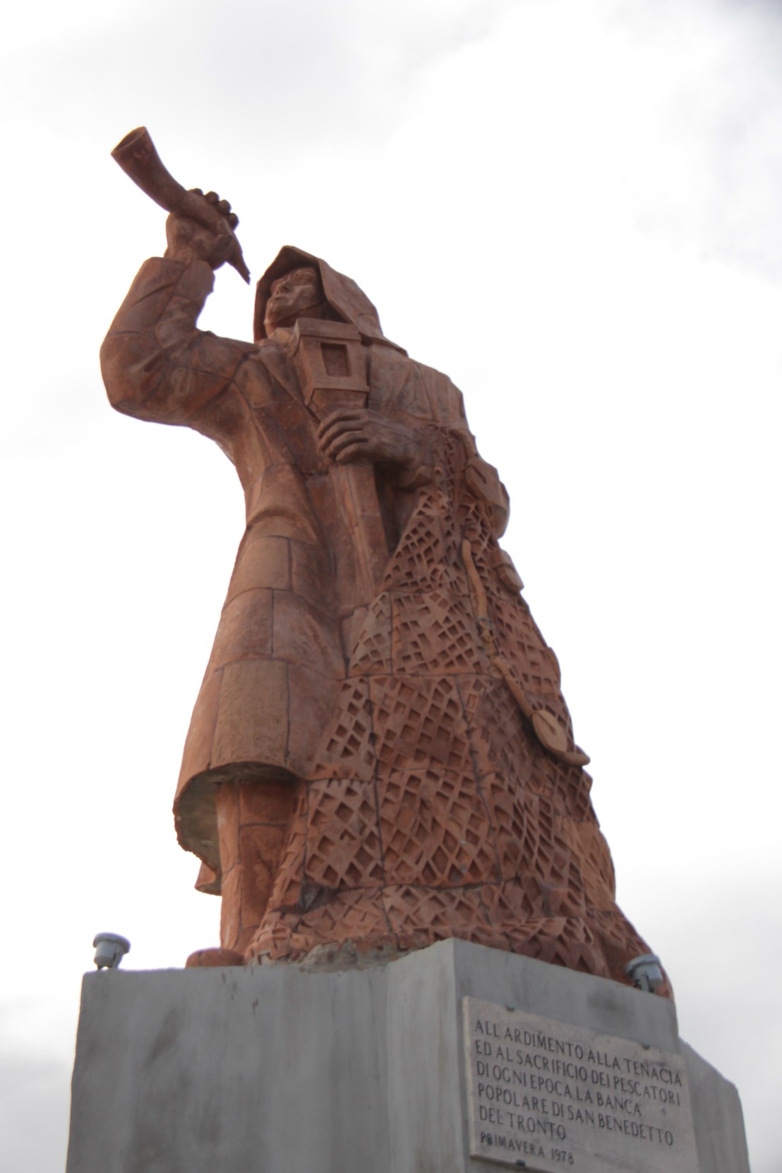 380FBFCB-C314-4C8D-AD0F-10819D0493C9