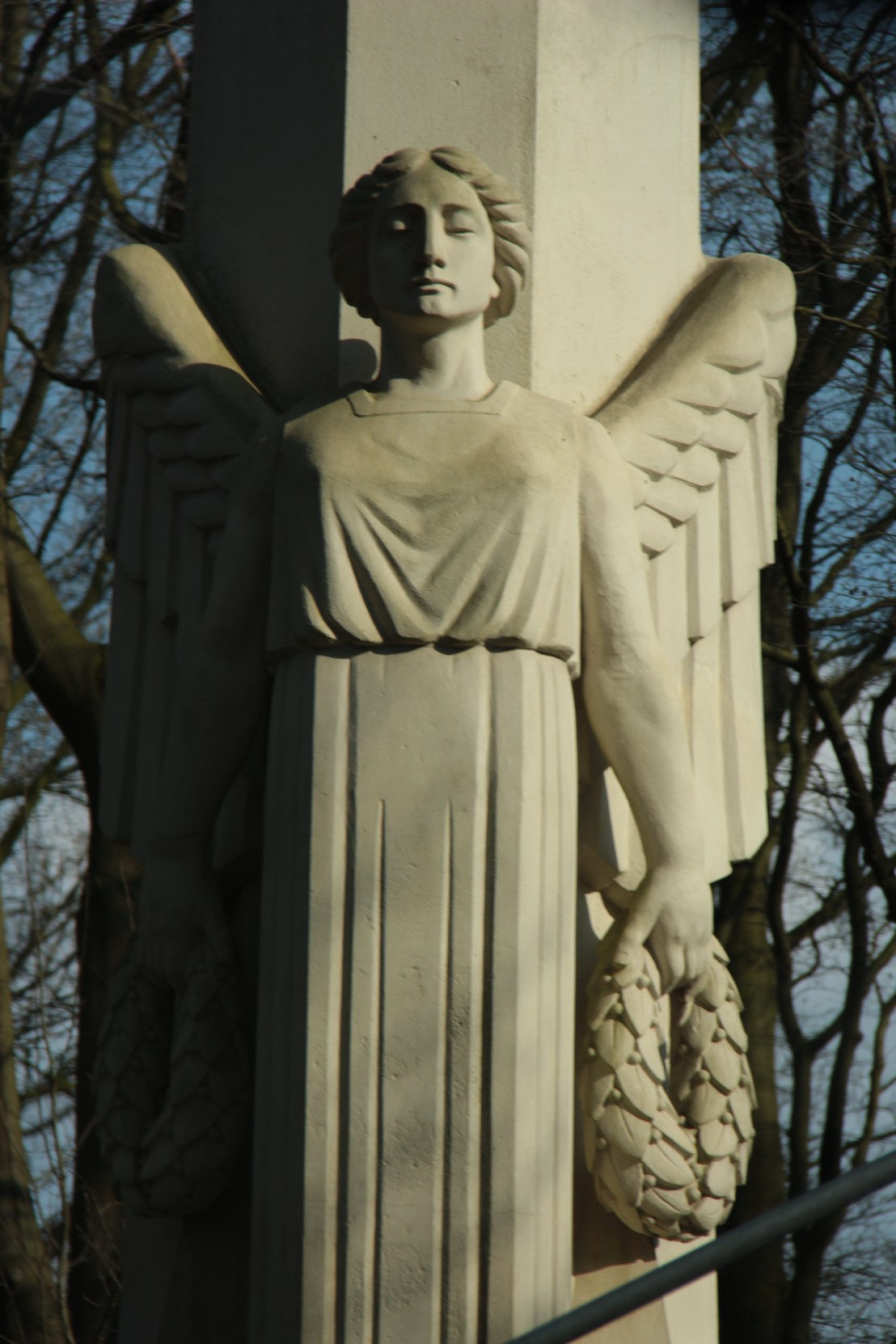 39AAACBD-F891-436A-ADAB-69C4F0556B79