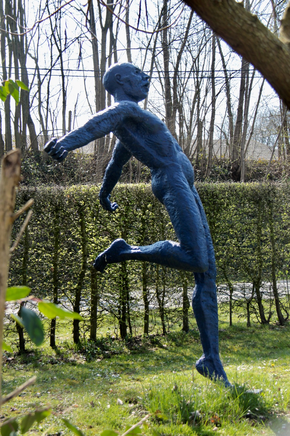 3BF3239E-EC8E-4331-B677-694D81CCD64D