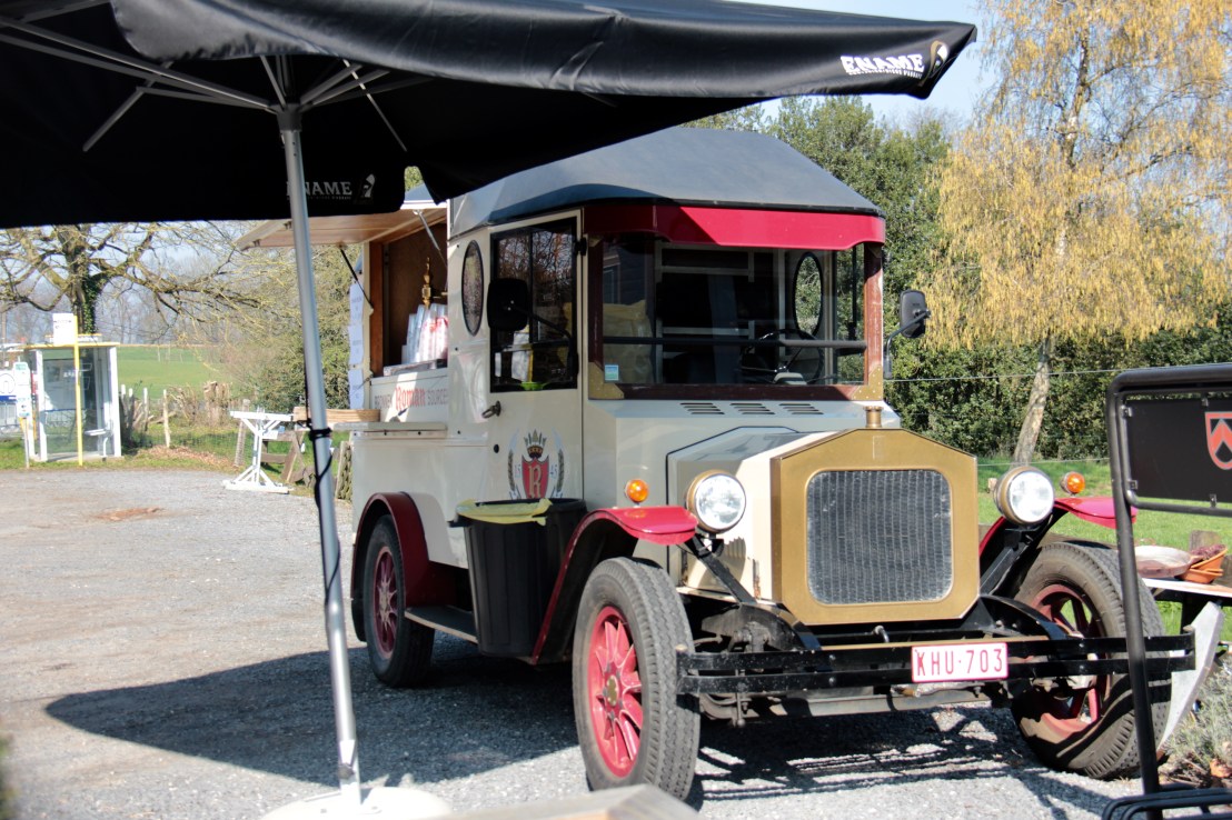 4B122392-E84E-4B91-B4B5-9F42AD4623D6