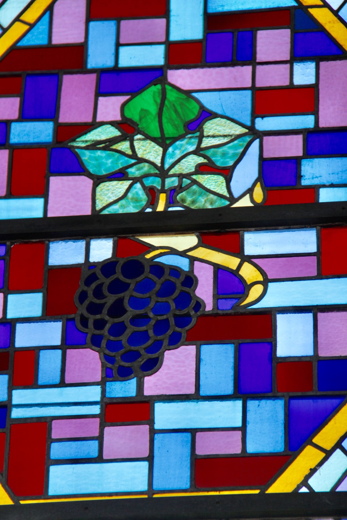 4E247B63-E8EC-48F1-8DC8-B2BF9269D55F