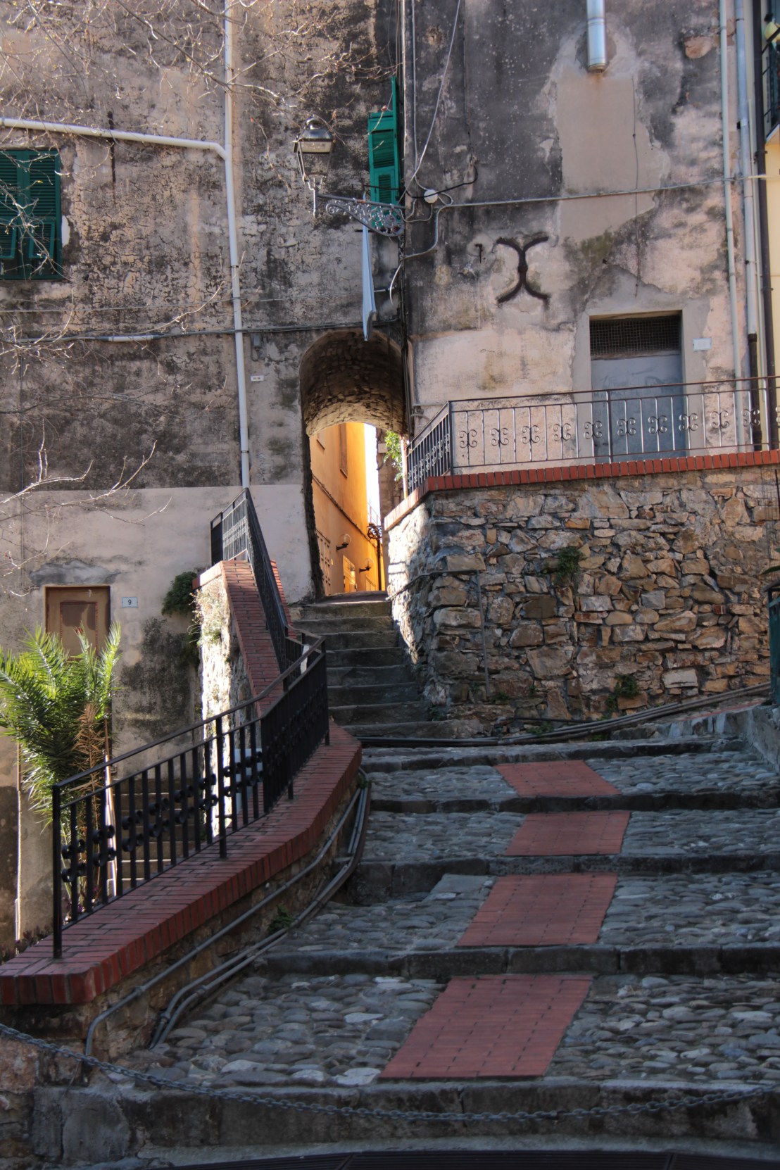 5723FD01-9018-4755-9E5B-0C39CC0861A2