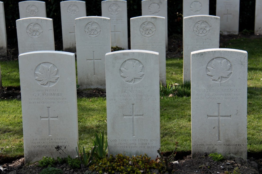 5C25C2E5-D831-4C6A-B2ED-66947A59BFDF