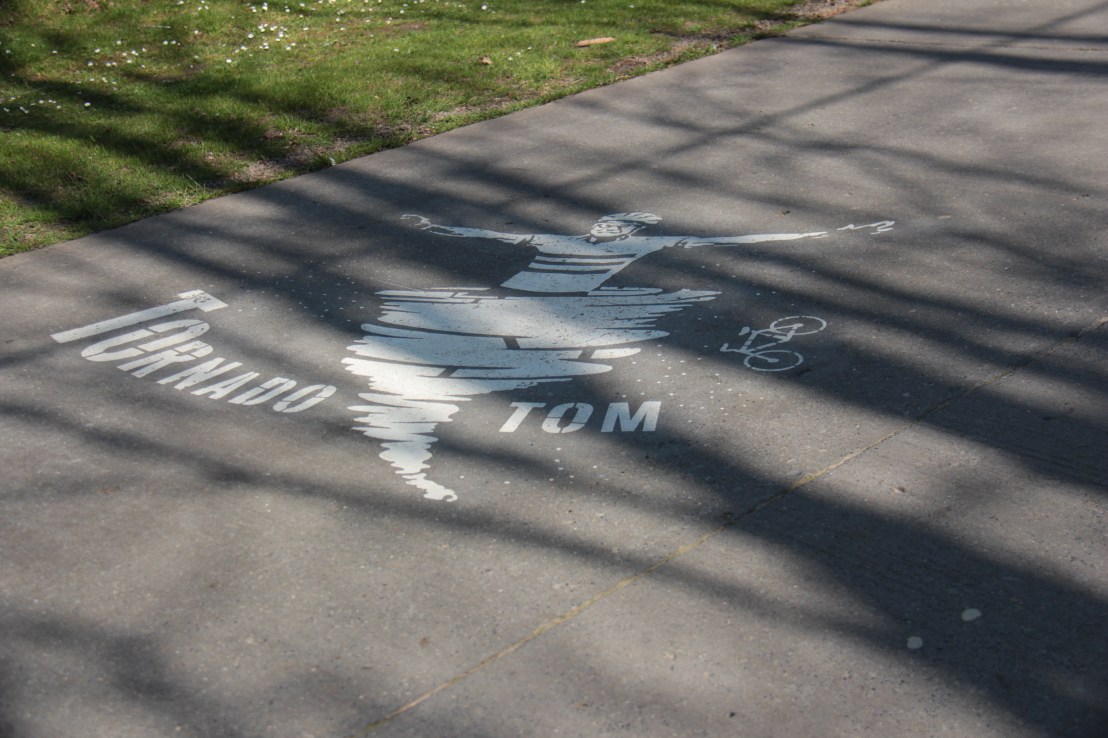 66CE5148-436B-4836-8EE2-262A536233CC