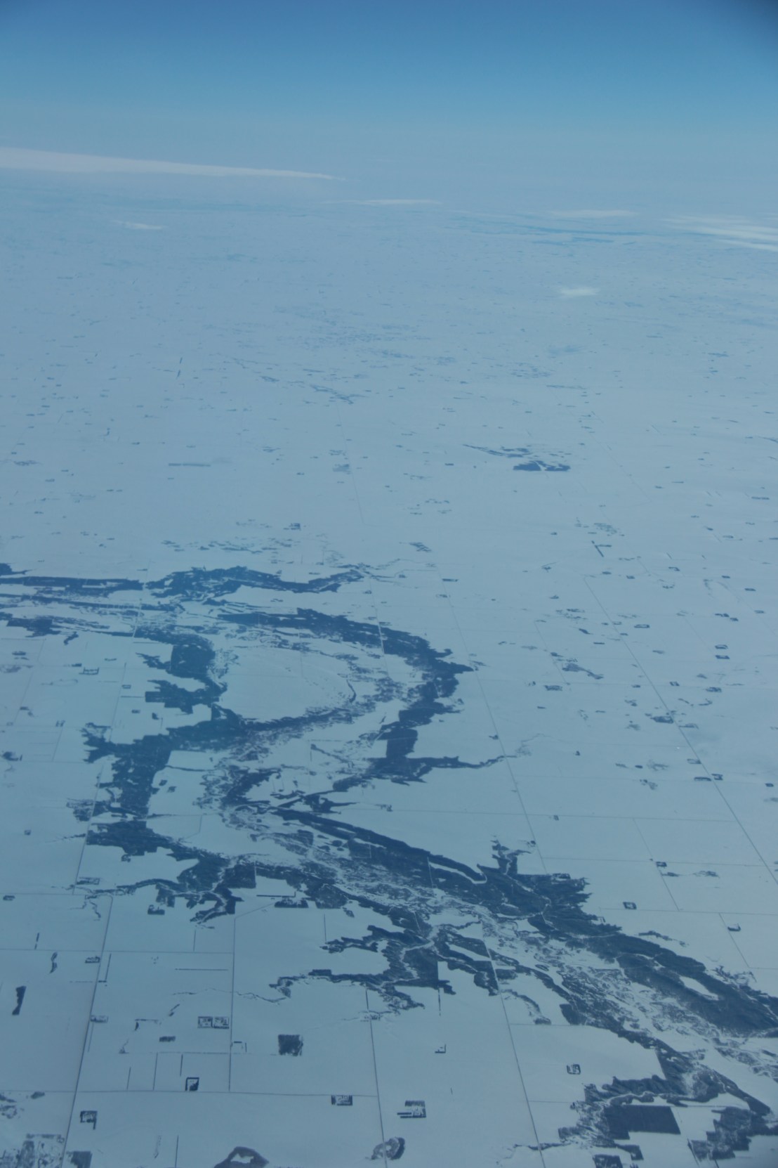 71EA1354-D253-4C35-92DA-3D77883ADF95