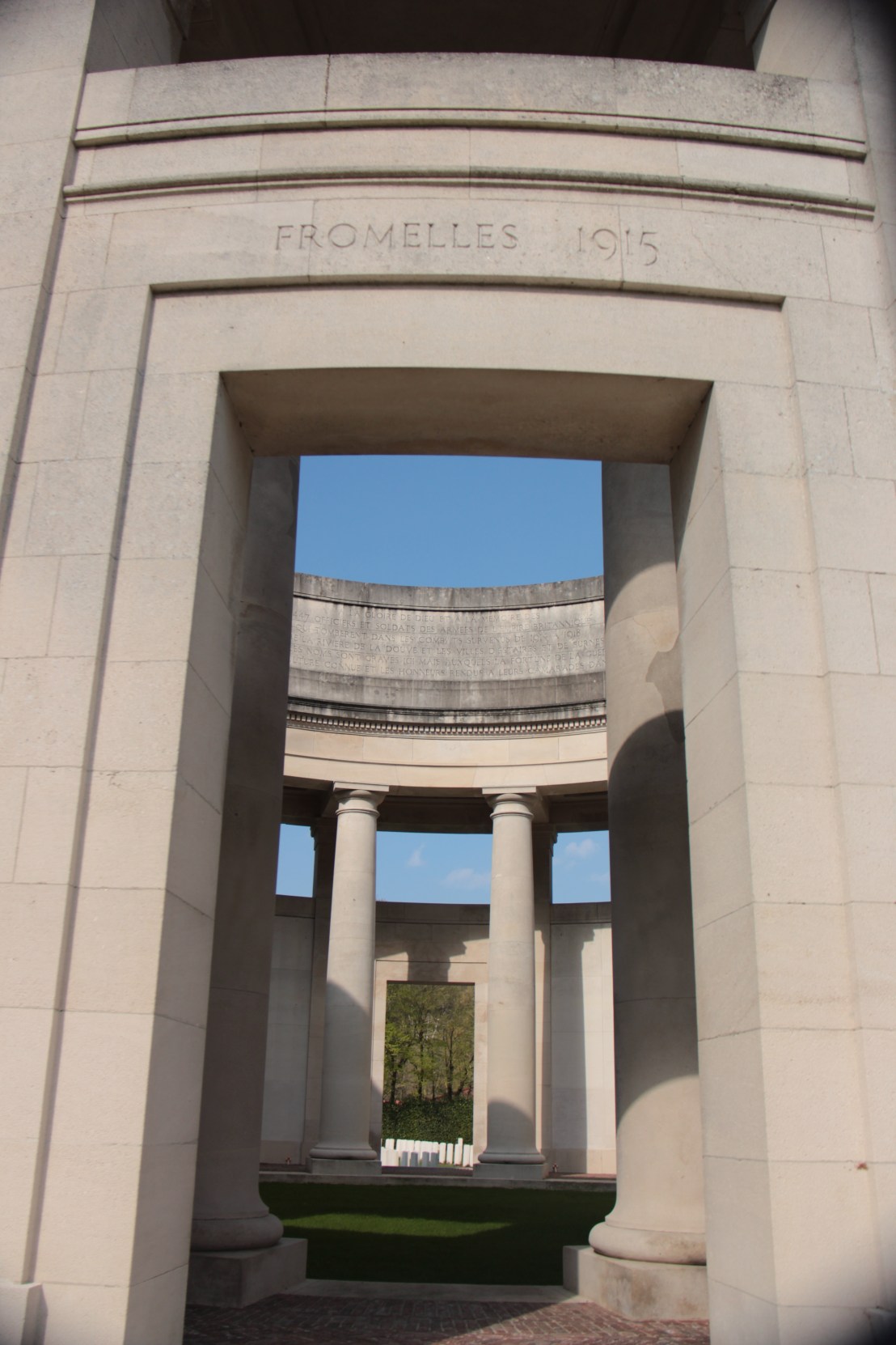 7E6700B6-724D-4BBC-AD56-E54174C5862E