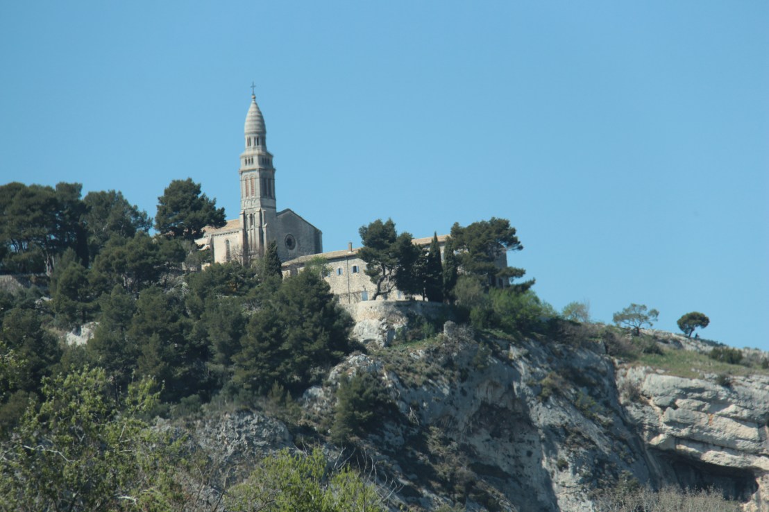 87F12C11-09D4-4D17-B46A-EC25EEAF8377