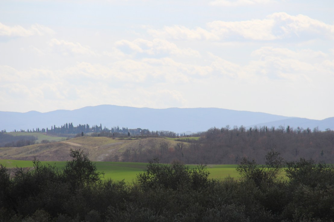 8F5B2969-D444-4AF6-B622-A508A04A6055