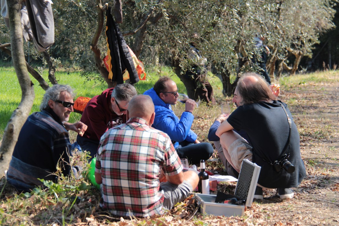 96C9A3A3-2A6D-4F6F-A278-A1017530EFE7