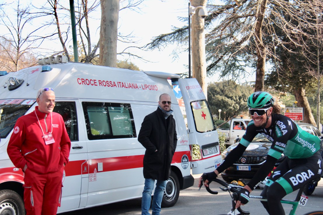 9A03BC6F-46AA-497F-AC00-61BA7A2FC42C