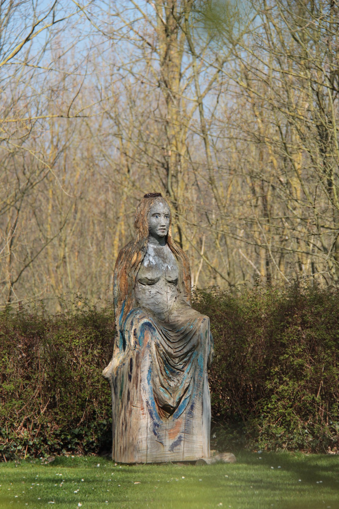 9E6C5563-6619-4A0F-8FEC-1B4196026137