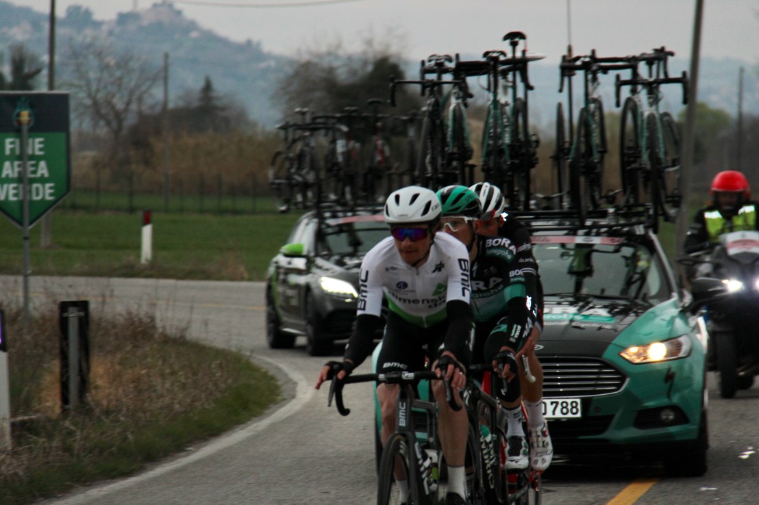 9ED47B49-B282-4008-9BEE-3E88AC333C11